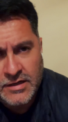 Photo of Felipe Vicencio Poblete