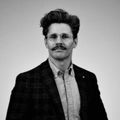 Photo of Kyle Peters