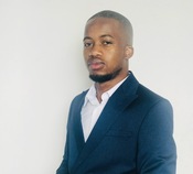 Photo of Sibongakonke Mthiyane