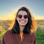 Photo of Christian De Leon