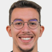 Photo of Alexandre Carvalho