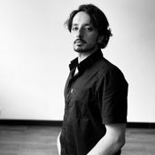 Photo of Juan Jacobo Ibarra Santacruz