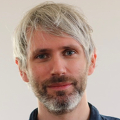 Photo of Ragnar Francén
