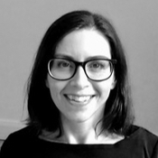 Photo of Debbie Roberts