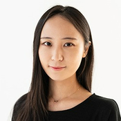 Photo of HyeJeong Han