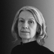 Photo of Katalin Balog