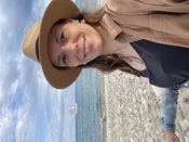 Photo of Susanna Machowinski