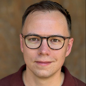 Photo of Matthew A. Leisinger