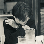 Photo of Bokai Yao