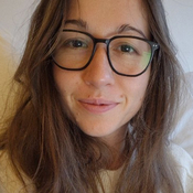 Photo of Jessica Pohlmann