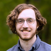 Photo of Aidan F. Kierans
