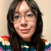Photo of Isabella Bartoli