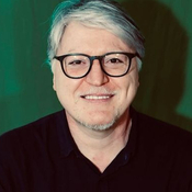 Photo of Flavio Williges
