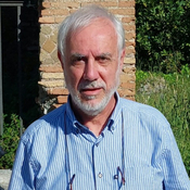 Photo of Giovanni Villani