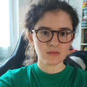 Photo of Laura De Santis