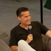 Photo of Thomas Lepeltier