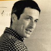 Photo of Andrea Iacona