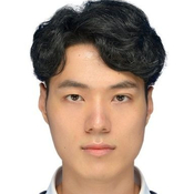 Photo of Hyun Yang