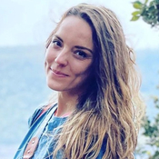 Photo of Ashlie Meredith