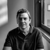 Photo of Juan Manuel Cincunegui