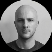 Photo of Sam Andrews