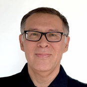Photo of Denis Phan