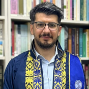 Photo of Halil İbrahim Yılmaz