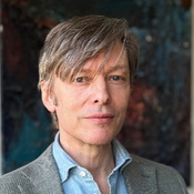 Photo of Gunnar Björnsson
