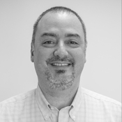 Photo of Gabriel Budiño