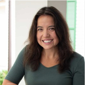 Photo of Jessica Anne Heine