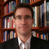 Photo of Luka Burazin