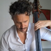 Photo of Paul Slama
