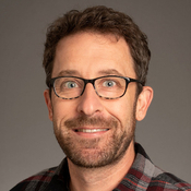 Photo of Edward Ferrier