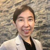 Photo of Klairung Iso
