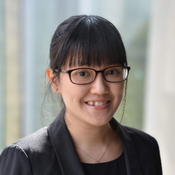 Photo of Jovy Chan