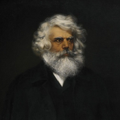 Photo of John Manoussakis