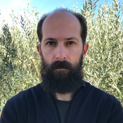 Photo of Anton Markoč