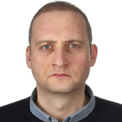 Photo of Atilla Akalın