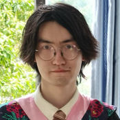 Photo of Waishing Hung