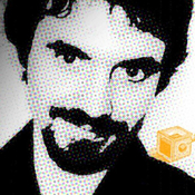 Photo of Mircea Tobosaru