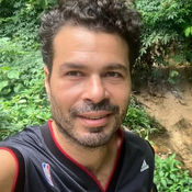 Photo of Danilo Vilaça