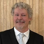 Photo of Tuukka Tomperi