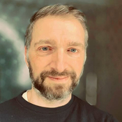 Photo of Gabriele Contessa