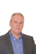 Photo of Petros Damianos