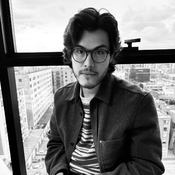Photo of Juan Pablo Guatibonza Garcia