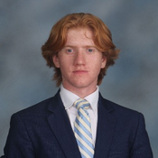 Photo of Drew Brannam