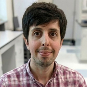 Photo of Greg Fitzgerald