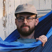 Photo of August Faller