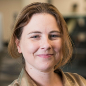 Photo of Aleta Quinn