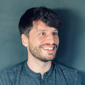 Photo of Tom Poljanšek